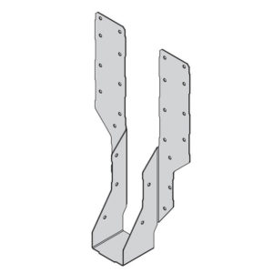 Cullen KH Joist Hanger