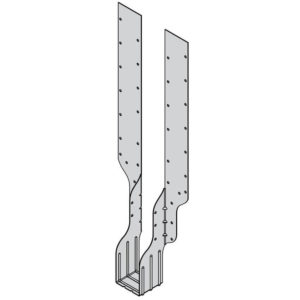 Cullen KHL Long Leg Joist Hanger